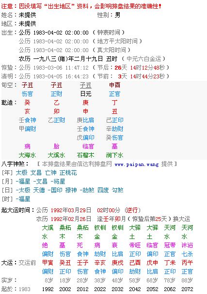 庚申日2023|2023年庚申日のカレンダー(令和5年)